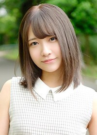 南乃空 - 阿寶影音-成人影片,AV,JAV-專注精品‧長久經營