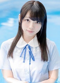齋藤茉莉奈 - 阿寶影音-成人影片,AV,JAV-專注精品‧長久經營