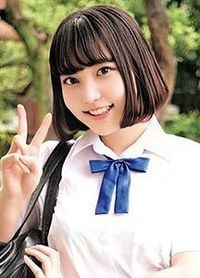 合原槻羽 - 阿寶影音-成人影片,AV,JAV-專注精品‧長久經營