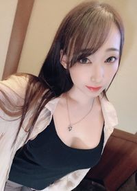 蓮實克蕾兒 - 阿寶影音-成人影片,AV,JAV-專注精品‧長久經營