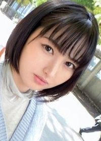 ゆかり 20歳 大学生 - 阿寶影音-成人影片,AV,JAV-專注精品‧長久經營