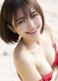 星乃莉子 - 阿寶影音-成人影片,AV,JAV-專注精品‧長久經營