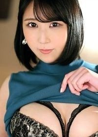 加奈 26歳 塾講師 - 阿寶影音-成人影片,AV,JAV-專注精品‧長久經營