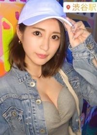 塩対応女子専門学生みずきちゃんがハメ潮爆裂！！(20)@渋谷 - 阿寶影音-成人影片,AV,JAV-專注精品‧長久經營