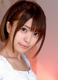 星咲凜 - 阿寶影音-成人影片,AV,JAV-專注精品‧長久經營