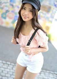 児玉あむ - 阿寶影音-成人影片,AV,JAV-專注精品‧長久經營