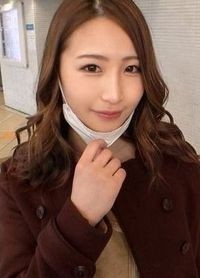 めぐ 23歳 自宅警備員 - 阿寶影音-成人影片,AV,JAV-專注精品‧長久經營