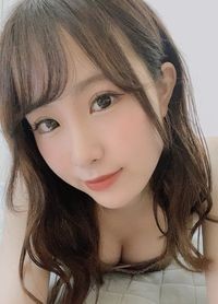 白坂みあん - 阿寶影音-成人影片,AV,JAV-專注精品‧長久經營