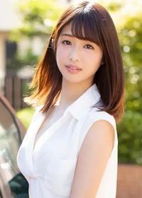 川上奈々美 - 阿寶影音-成人影片,AV,JAV-專注精品‧長久經營
