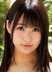 神坂朋子 - 阿寶影音-成人影片,AV,JAV-專注精品‧長久經營