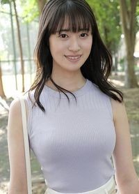 青空優 - 阿寶影音-成人影片,AV,JAV-專注精品‧長久經營