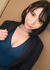じゅん - 阿寶影音-成人影片,AV,JAV-專注精品‧長久經營