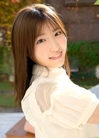 戸崎いつか - 阿寶影音-成人影片,AV,JAV-專注精品‧長久經營