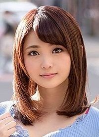 音琴るい - 阿寶影音-成人影片,AV,JAV-專注精品‧長久經營
