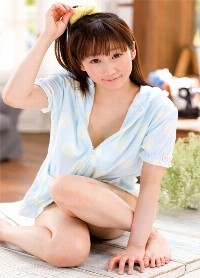 篠宮百合 - 阿寶影音-成人影片,AV,JAV-專注精品‧長久經營