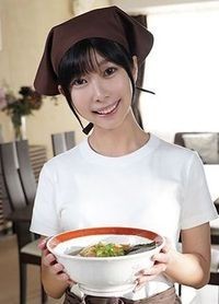 浜辺ことり - 阿寶影音-成人影片,AV,JAV-專注精品‧長久經營