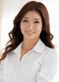 黒木美愛 - 阿寶影音-成人影片,AV,JAV-專注精品‧長久經營