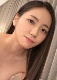 みわ 24歳 ピアノ講師 - 阿寶影音-成人影片,AV,JAV-專注精品‧長久經營
