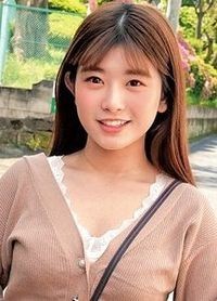 相瀬千里 - 阿寶影音-成人影片,AV,JAV-專注精品‧長久經營