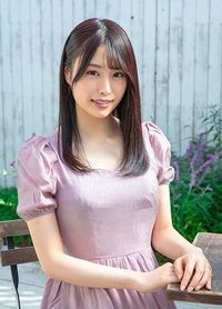 桂木春香 - 阿寶影音-成人影片,AV,JAV-專注精品‧長久經營