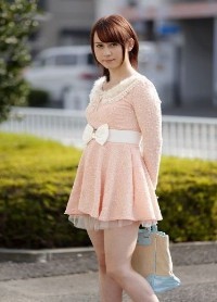 琳特兒星川 - 阿寶影音-成人影片,AV,JAV-專注精品‧長久經營