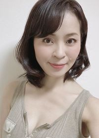 清峰綾香 - 阿寶影音-成人影片,AV,JAV-專注精品‧長久經營