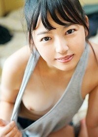 新田美玲 - 阿寶影音-成人影片,AV,JAV-專注精品‧長久經營