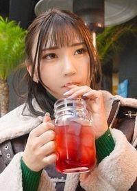 ナツキ 28歳 結婚2年目 - 阿寶影音-成人影片,AV,JAV-專注精品‧長久經營