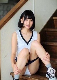 日泉舞香 - 阿寶影音-成人影片,AV,JAV-專注精品‧長久經營