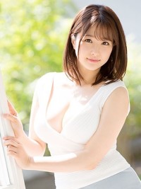 流田美奈實 - 阿寶影音-成人影片,AV,JAV-專注精品‧長久經營