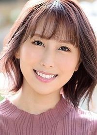 篠宮祐希 - 阿寶影音-成人影片,AV,JAV-專注精品‧長久經營