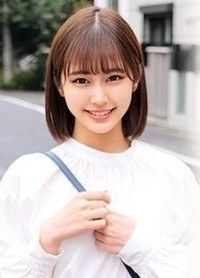 咲 20歳 大学生 - 阿寶影音-成人影片,AV,JAV-專注精品‧長久經營