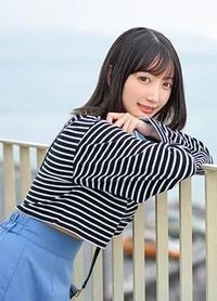 弓乃凜夢 - 阿寶影音-成人影片,AV,JAV-專注精品‧長久經營