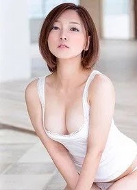 星雨理 - 阿寶影音-成人影片,AV,JAV-專注精品‧長久經營