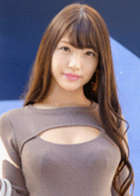 花澤日葵 - 阿寶影音-成人影片,AV,JAV-專注精品‧長久經營