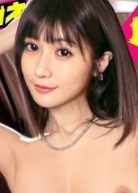 りほ 23歳 ベロ使い∞フェラ痴王 - 阿寶影音-成人影片,AV,JAV-專注精品‧長久經營