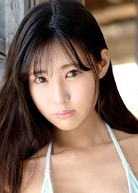 飛鳥里伊奈 - 阿寶影音-成人影片,AV,JAV-專注精品‧長久經營