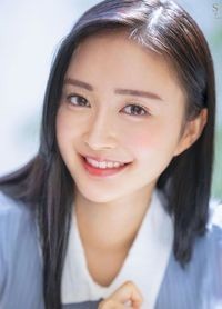鈴原みらん - 阿寶影音-成人影片,AV,JAV-專注精品‧長久經營