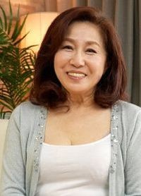 川畑千代子 - 阿寶影音-成人影片,AV,JAV-專注精品‧長久經營