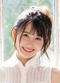 みいな 21歳 大学生(メイド喫茶バイト) - 阿寶影音-成人影片,AV,JAV-專注精品‧長久經營