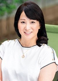 時田梢 - 阿寶影音-成人影片,AV,JAV-專注精品‧長久經營