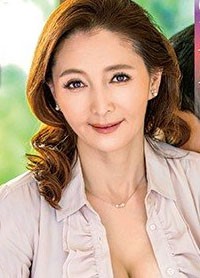 香原京香 - 阿寶影音-成人影片,AV,JAV-專注精品‧長久經營