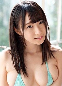 神木真秀 - 阿寶影音-成人影片,AV,JAV-專注精品‧長久經營
