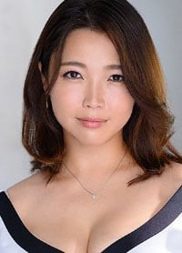 北川真由香 - 阿寶影音-成人影片,AV,JAV-專注精品‧長久經營