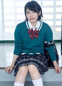 早見奈奈 - 阿寶影音-成人影片,AV,JAV-專注精品‧長久經營
