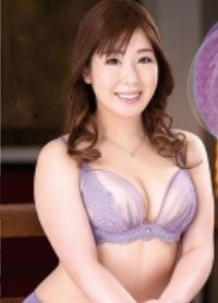 染谷さとみ - 阿寶影音-成人影片,AV,JAV-專注精品‧長久經營
