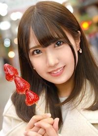 和久井美兎 - 阿寶影音-成人影片,AV,JAV-專注精品‧長久經營