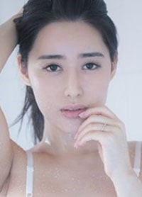 九条みちる - 阿寶影音-成人影片,AV,JAV-專注精品‧長久經營
