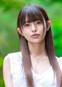柊木楓 - 阿寶影音-成人影片,AV,JAV-專注精品‧長久經營