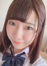 堀麻美子 - 阿寶影音-成人影片,AV,JAV-專注精品‧長久經營